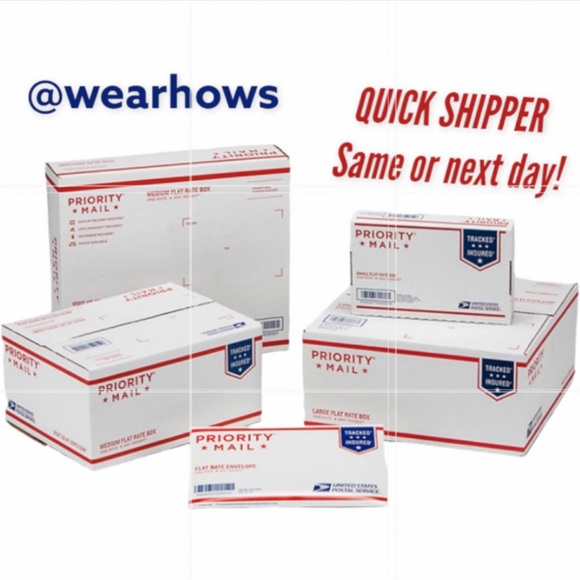 Missimo Shorts - Picture 8 of 8